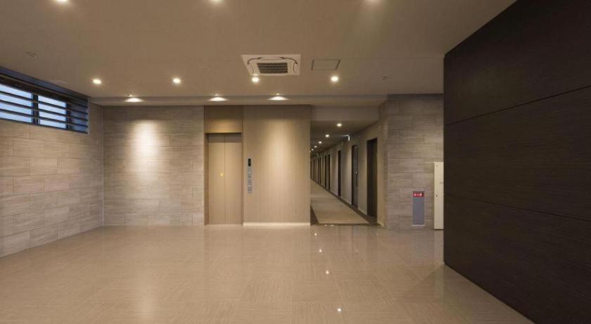Daemado Hotel Hitakatsu Kamitsushima Buitenkant foto