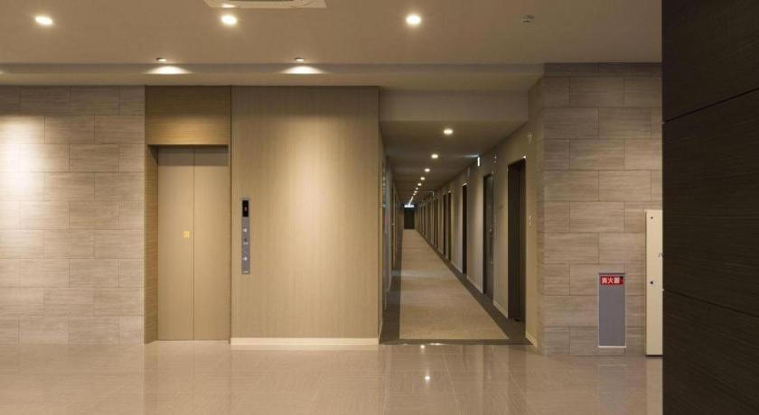 Daemado Hotel Hitakatsu Kamitsushima Buitenkant foto
